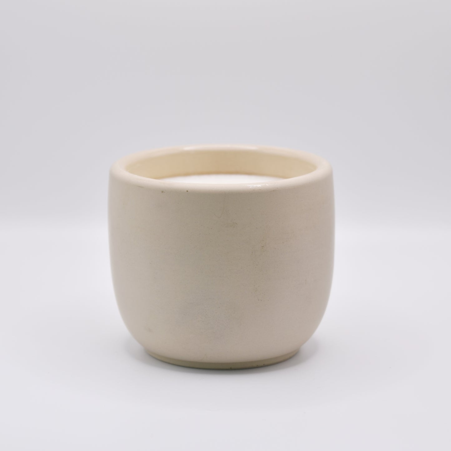 Chai Candle