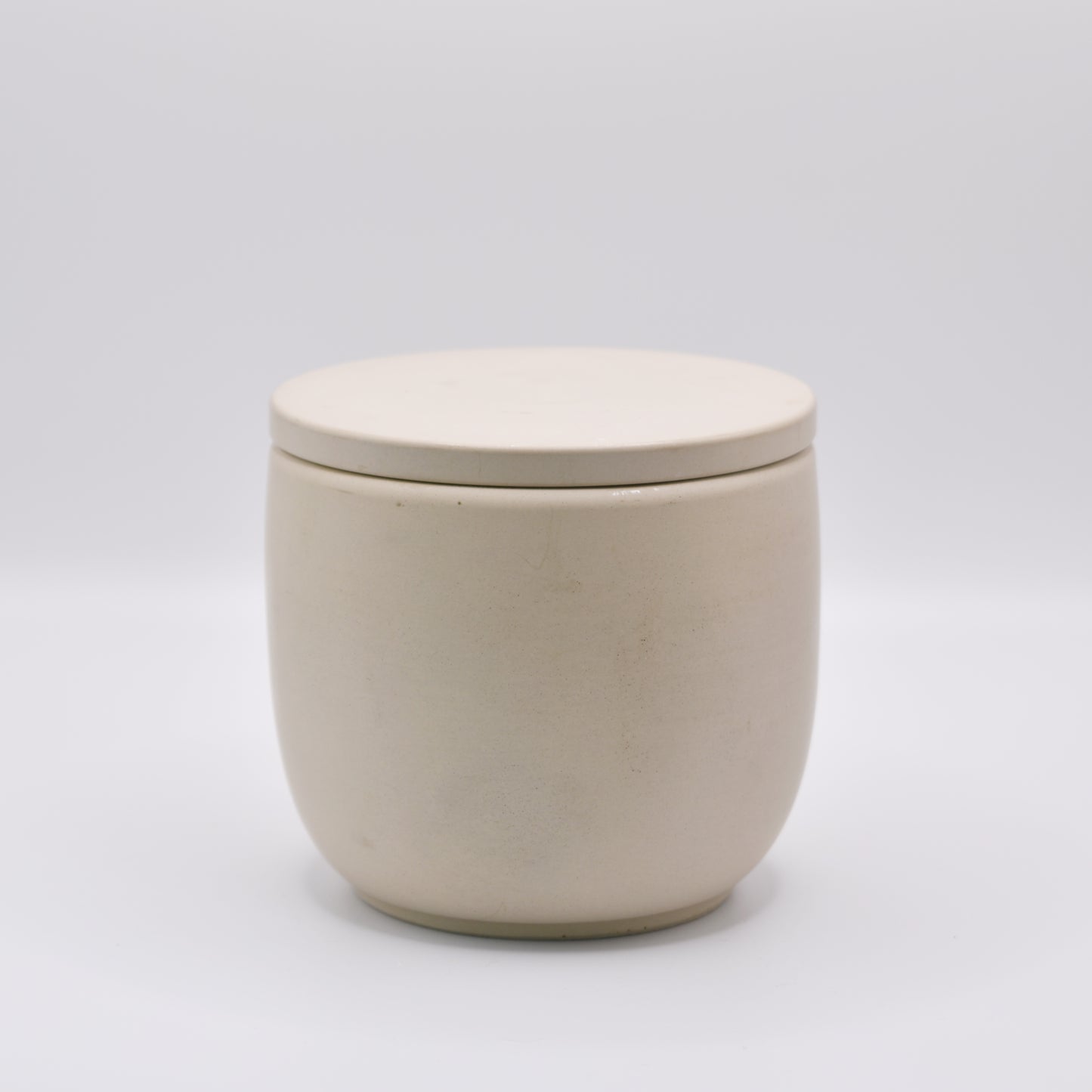 Chai Candle