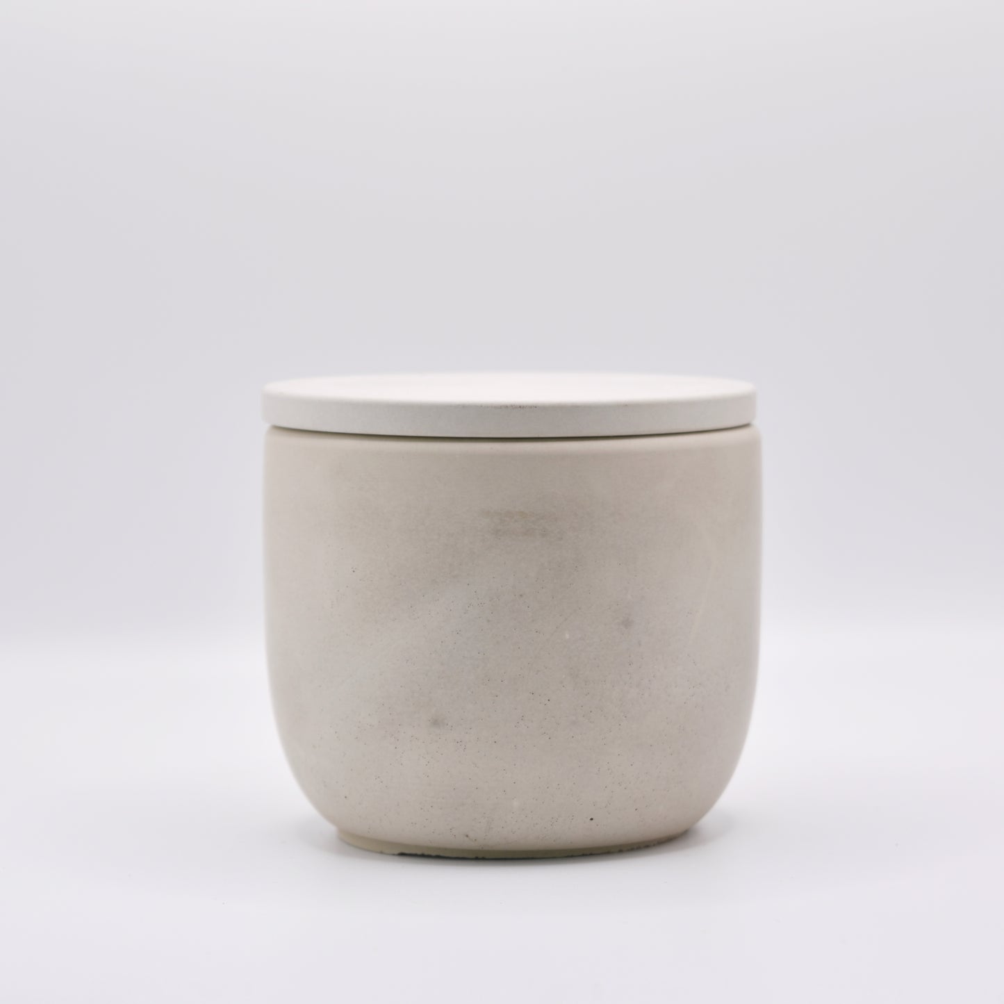 Sakura Spritz Candle